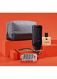 Подарунковий парфумерно-косметичний набір Avon для нього Full Speed - мініатюра 1