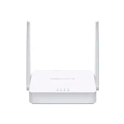 Маршрутизатор Mercusys MW302R