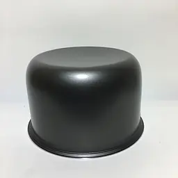 Чаша на мультиварку Bosch AutoCook MUC22B42RU, MUC11W12RU, сумісна з оригіналом 11032124 (MAZ2BT) - мініатюра 4