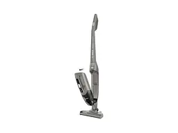Вертикальний + ручний пилосос (2 в 1) Bosch BBHF214G - мініатюра 3