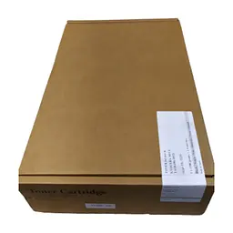 Тонер-картридж Tomoegawa KYOCERA TK-7225 (1T02V60NL0) chip (PY449Y.138)