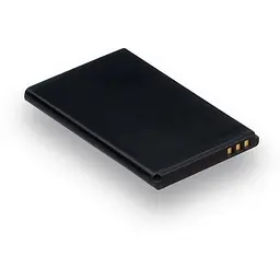 Акумуляторна батарея Nokia BL-4UL 225 Dual Sim AAAA