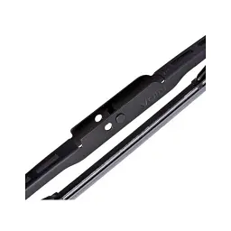Щітка склоочисника Voin V-WB24-600 - мініатюра 3
