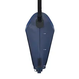Фільтр для води LifeStraw Peak Gravity 3L High Mountain Blue (1033-LSW LSPSF3MBWW) - мініатюра 4
