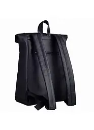 Жіночій рюкзак Sambag 43х14х31 см sum0011079 - мініатюра 8