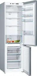 Холодильник Bosch KGN39UL316 - мініатюра 3