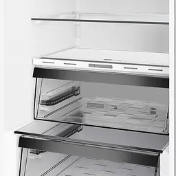 Холодильник Whirlpool WHK26402XBR4U - мініатюра 5