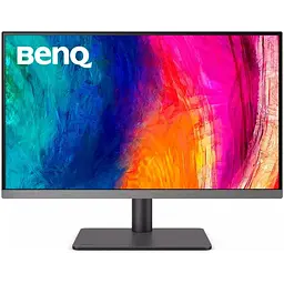 Монітор BenQ PD2706U