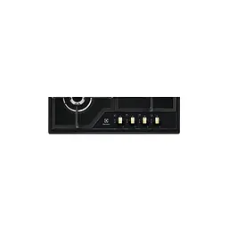 Варочна поверхня Electrolux KGS6436RK - мініатюра 3