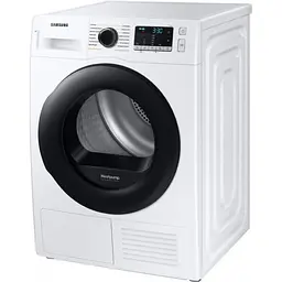 Сушильна машина SAMSUNG DV90TA040AE/UA - мініатюра 5