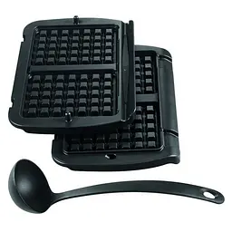 Гриль Tefal GC 716 OptiGrill+ - мініатюра 17