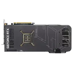 Відеокарта Asus TUF Gaming GeForce RTX 4090 24GB GDDR6X OG OC Edition [TUF-RTX4090-O24G-OG-GAMING] [118103] - мініатюра 8