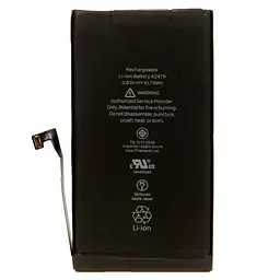 Акумулятор iPhone 12 /iPhone 12 Pro 2815mAh. оригінал PRC