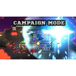 Ключ активації Microsoft Call of Toys: Tower Defense! для Xbox One/Series S/X - мініатюра 4
