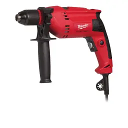 Дриль Milwaukee PDE 13 RX 21 Нм (4933409200)