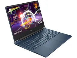 Ноутбук HP Victus 15-fb3053ua (C1XA3EA) - мініатюра 2