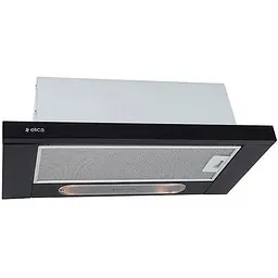 Фільтр жировий для кухонної витяжки Elica Elite 14 Lux/60 (розмір 185х455 мм) - мініатюра 4