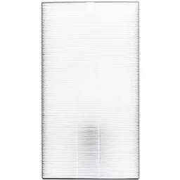 HEPA-фільтр Sharp (UZ-HD6HF)