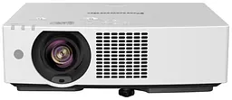 Panasonic Проектор Panasonic PT-VMZ72EJ, WUXGA, 7300 lm, LASER, 1.58-1.91