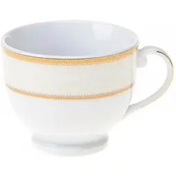 Чашка 150ml NP85CUP