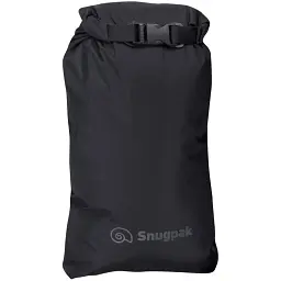 Гермомішок Snugpak Dri-Sak S 4 Black