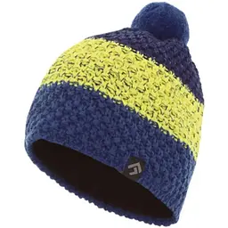 Шапка Directalpine Baffin 1.0 Aurora/ Indigo M (1053-56419.37-M)