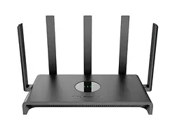Бездротовий маршрутизатор (роутер) Ruijie RG-EW3000GX PRO