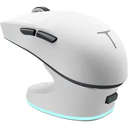 Миша Thunderobot ML903mini трирежимна Nearlink біла (6932066312923) [175910]