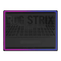 Ноутбук Asus ROG Strix SCAR 18 G835LX-SA065X 18" 2.5K mLED Intel Ultra 9 275HX 64GB F2+2TB NVD5090-24 Win11P Чорний - мініатюра 7