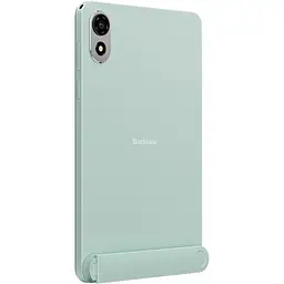 Планшет Blackview ZENO 1 8` HD+ /4GB/64GB/ T615 /6000mAh/ 8+8Мп /LTE Green - мініатюра 6