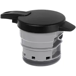 Графін Zojirushi SHRA15XA 1,5 л Stainless steel - мініатюра 3