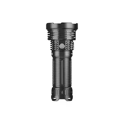 Ліхтар ручний Fenix LR50R V2.0 - мініатюра 5