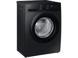 Пральна машина автоматична Samsung WW90DG5G34ABLE - мініатюра 4