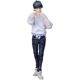 Фігурка Sega Jujutsu Kaisen Yuta Okkotsu Магічна Битва Оккоцу Юта 17 см S KS YO