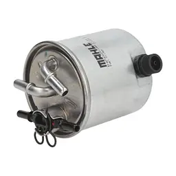 Фільтр паливний Mahle KL404/16