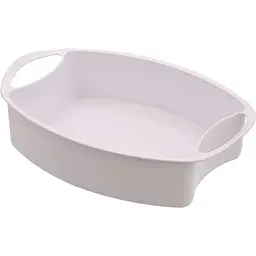 Пароварка Russell Hobbs Cook&Home 800 Вт чорна (19270-56) - мініатюра 3