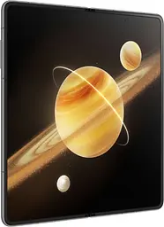 Смартфон Honor Magic V3 5G 12/512GB Black (Global) - миниатюра 6