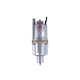 Вібраційний насос нижній забір Koer Kvp 60-1/20 KP3145