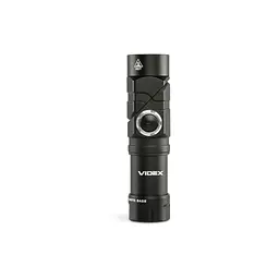 Ліхтар Videx 600Lm 5000K (VLF-A244RH) - мініатюра 5