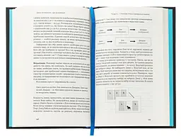 Що за маячня? — Джон Петрочеллі | Наш Формат, книга українською, нова, тверда - мініатюра 4