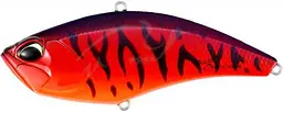 Воблер DUO Realis Apex Vibe 100mm 32g CCC3069 Red Tiger (34.32.11)