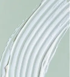 Сироватка для шкіри обличчя та шиї Age defense serum GARDEN AURANTIS 30 мл - мініатюра 4
