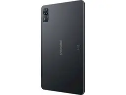 Планшет Doogee Tab E3+ 8/256GB Black - мініатюра 5