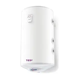 Бойлер непрямого нагріву Tesy BILIGHT SE 150R (305150)