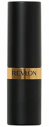 Матова помада для губ Revlon Super Lustrous The Luscious Mattes Lipstick, відтінок 049 (Rise Up Rose), 4.2 г (471061) - мініатюра 3