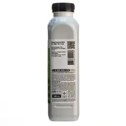Тонер KYOCERA MITA FS-1060 (TK-1120) Patron (T-PN-KFS1060-180) - мініатюра 3