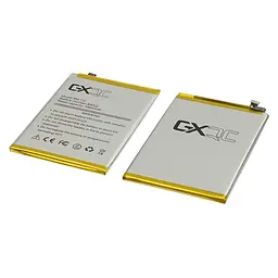 Акумулятор Xiaomi GXQC BN5Q для Xiaomi Redmi 13C / Redmi 13C (5G) / Poco C65 - мініатюра 2