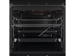 Духова шафа Whirlpool AKZ9S 8260 FB - мініатюра 3