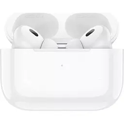 Навушники Hoco EW47 Stereo Headset White [97200]