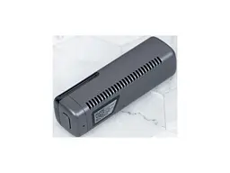 Відеореєстратор 70Mai Dash Cam M500 32G - мініатюра 2